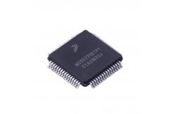 China N-X-P MC33771BTP1AE IC Electronics Components Second Hand Chip Cpu Computer supplier