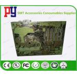 1-797-651-11/12 Sony Industrial Motherboard RICOH R0176013 R01775450-8800FB6F-L-4M-P28-GM -26 G200AA Motherboard for sale