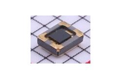 China 7Z26000001 TXC Crystal Electronic Component 26MHz 0.5ppm 1.8V SMD2016-4P supplier