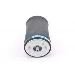 BMW 2000 - 2006 X5 E53 Rear Right Air Spring Bag Bellow Cushion 37 12 6 750 356 for sale