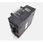 IC693PWR321 GE Standard Power Supply 250mm Net Length for sale