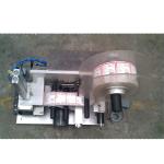 Flat bottle labelling machine (Flat surface) MT-60 from Chinacoal for sale