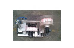 China Flat bottle labelling machine (Flat surface) MT-60 from Chinacoal supplier