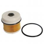 Torch High Quality and Efficience 23390-78220 23304-EV052 23304-78225 23390-78221 Diesel Car Parts Fuel Filter Element for sale
