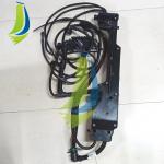 15107205 Engine Wiring Harness For EC360B Excavator for sale