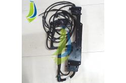 China VOE11423644 Engine Wire Harness For EC460B D12D Engine Parts 11423644 supplier