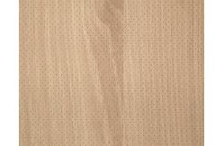 China Topperfo Micro Perforated Panels Meeting Room Perforated Wood Acoustic Panels supplier