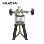 Industrial Pressure Hand Pump with 3V DC Power Supply and Signal Output 0.5-4.5V 1-5V 0-5V for sale