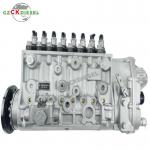 Fuel Injection Pump 0402646206 0 402 646 206 for sale