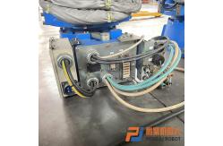 China MS80W Used Yaskawa Robot Handling Palletizing Multifunctional Industrial Robot supplier