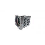Xga 1280x1024 40mk Lwir Thermal Imaging Camera Module for sale