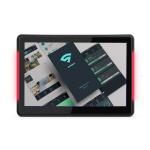 13.3Inch RK3288 Android Tablet Computers NFC POE LED Indicator Light for sale