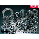 Superior Quality Tapered Roller Bearings for sale