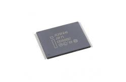China JS28F640J3F75A supplier