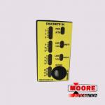 IS220YDOAS1AJ  General Electric  Drive Control Board for sale