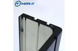 China High Precision CNC Turning Milling Parts Stainless Steel Aluminum CNC Machining Services supplier
