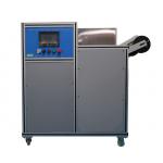 IEC60335-2-2 Electrical Appliance Tester With 3 Stations Synchronous Working for sale