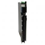 1771-IBD   AB  DC Input Module