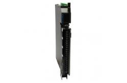China 1771-IBD   AB  DC Input Module supplier