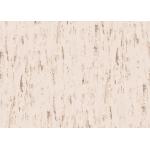Kitchen Fireproof Decorative Wall Panel 3mm 6mm MGO Wall Panels for sale