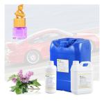 Customizable Perfume Clove Fragrance Oil For Car Perfume Oil Making Perfume Oil for sale