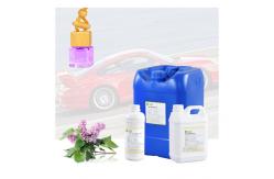 China Customizable Perfume Clove Fragrance Oil For Car Perfume Oil Making Perfume Oil supplier