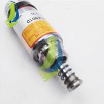 125-5771 Fuel Shut Off Solenoid 1255771 For 3114 Engine for sale