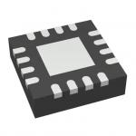 One-stop BOM Service Advantage Control Chip HI3518ERBCV100 HI3518ERBCV200 HI3518E HI3518 Integrated Circuit in Stock for sale