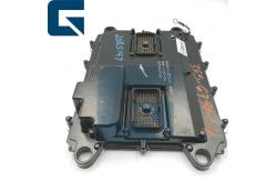 China 365-6790 3656790 ECU Controller For M966M M313D supplier
