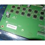 DBM128S BT16 Ultrasound Board GE Voluson S6 S8 5573638-2 Beamformer Board for sale