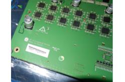 China DBM128S BT16 Ultrasound Board GE Voluson S6 S8 5573638-2 Beamformer Board supplier