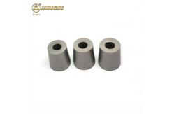 China TC Tungsten  Carbide Dies Superior Quality Durable Punching Stampling Tool supplier