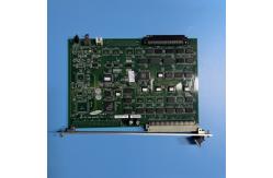 China Expert Recommended CMO021111-042/J9060059A Can Master Board for Samsung CP45FV Neo supplier