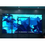 Video Advertising LED Screen, High Brightness Waterproof Outdoor LED Panel