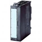 6ES7335-7HG02-0AB0  Siemens  Analog Output Module for sale