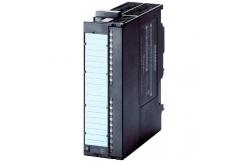 China 6ES7335-7HG02-0AB0  Siemens  Analog Output Module supplier
