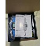 Mini Hanging Crane Scale Crane Hook Scale 100Kg 150Kg OIML III Accuracy