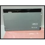 18.5 Inch Tft Lcd Panel Boe / Hkc / Csot Original Oem