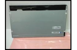 China 18.5 Inch Tft Lcd Panel Boe / Hkc / Csot Original Oem supplier