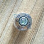 Four Frequency Piezoelectric Ultrasonic Transducer For Industrial Cleaning Machine for sale