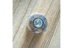 China Four Frequency Piezoelectric Ultrasonic Transducer For Industrial Cleaning Machine supplier
