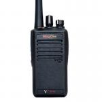 Motorola Vz-D263 Two Way Radio VOX Function Waterproof Walkie Talkie For Seamless Communication In Any Environment for sale