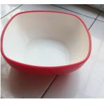 Water Resistance Melamine Resin Powder / Crockery Material Eco Friendly for sale