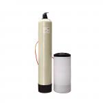 Pharmaceutical Heating Water Circulation Cooling Prevents Scaling Water Softening for sale