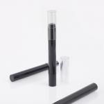 Highlighter Stick Tubes Custom Logo Portable Makeup Eyeshadow Stick Pen Tube Lipstick Tube Containers for sale