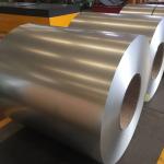 DX51D Zero Spangle Z180g No Spangle Gi Galvanized Coil Product