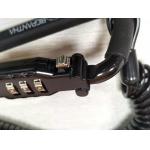 PSI 3rd Party QC Quality Inspection Services For Secure Helmet Lock