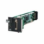 AIP512   YOKOGAWA  One year warranty for sale