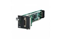China AIP512   YOKOGAWA  One year warranty supplier