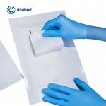 Free Sample 80pcs Adult Wet Wipes Baby 20x20cm Cleanroom Wipes Professional Manufacturers for sale